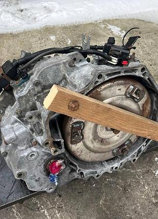 Акпп af33, opel vectra c, signum, коробка автомат, опель вектра ц, сігнум, 55351072