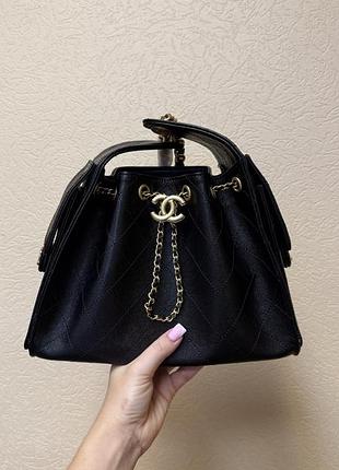 Chanel /5