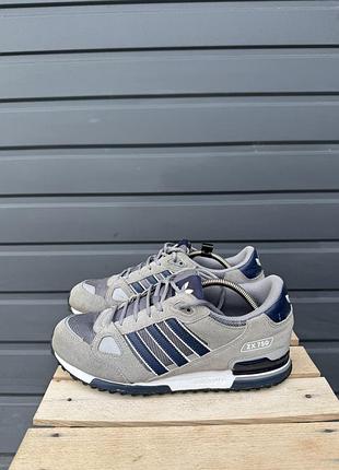 Кросівки adidas zx 750 оригінал