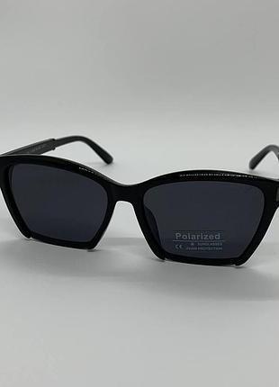Сонцезахисні окуляри p00733-1 one size