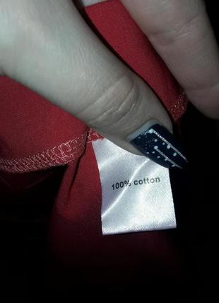 Довга гарна сукня 3