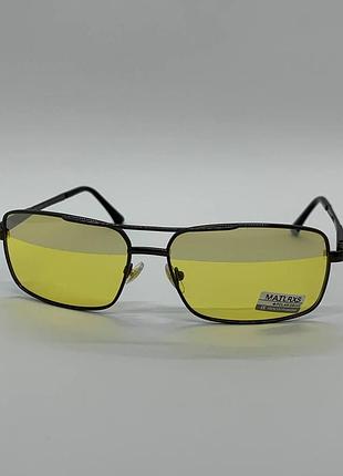 Pa1702 one size