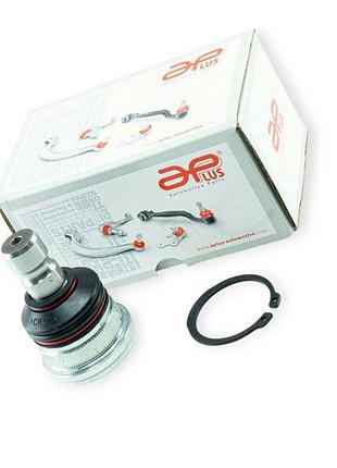 Шаровая опора kia soul (2009-) applus
