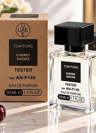 Tom ford lost cherry духи унисекс 60 мл