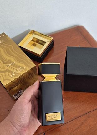 Розпив bvlgari le gemme tygar🖤