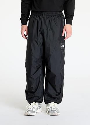 Спортивні штани the north face × yinka ilori windshell pant