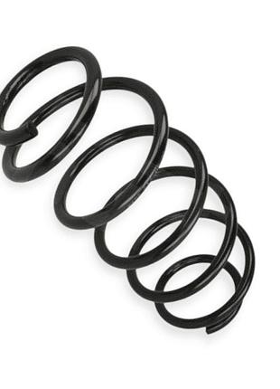 Пружина передняя peugeot 308, 3008, 5008, citroen ds4, ds5 2.0hdi 07- (hart)