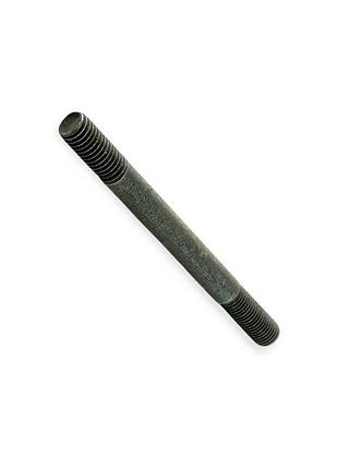Шпилька кпп заз 1102-05, sens (8x94x1x1.25)