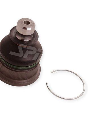 Кульова опора renault kangoo 4x4, scenic i, megane ii (16мм) spidan
