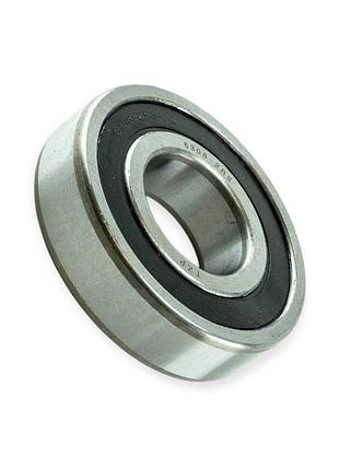 Подшипник полуоси газ 2410, 3110 180308 (6308) dpi bearings