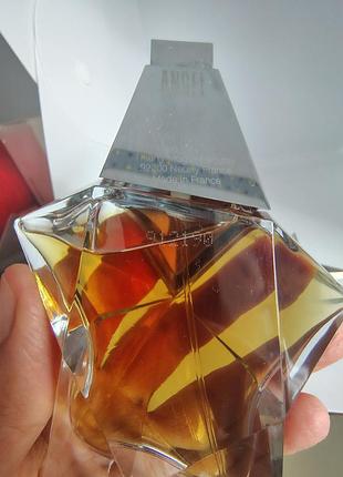 Thierry mugler angel 3