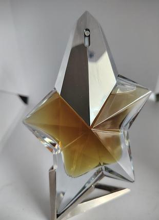 Thierry mugler angel