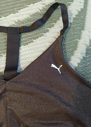 Топ спортивный nike 2