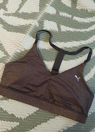 Топ спортивний nike