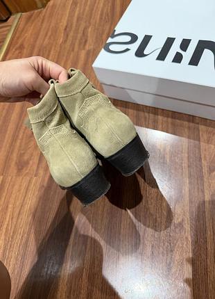 Казаки zara 2