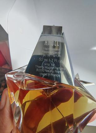 Thierry mugler angel 2