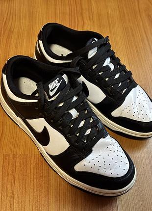 Кросівки nike оригінал