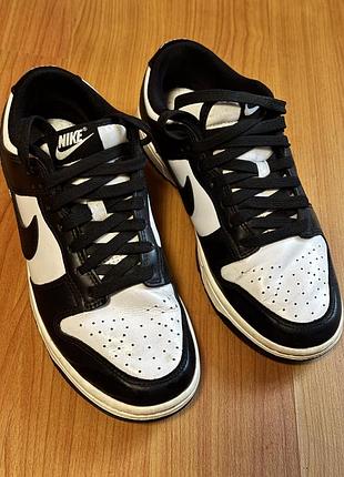 Кросівки nike оригінал 2