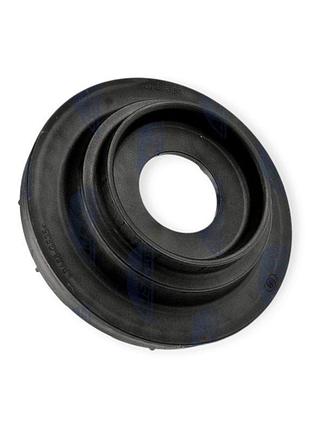 Подшипник опоры стойки ford fiesta vi, b-max, mazda 2 (07-) nty