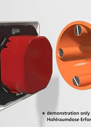 Iolloi led dimmer switch светорегулятор 2