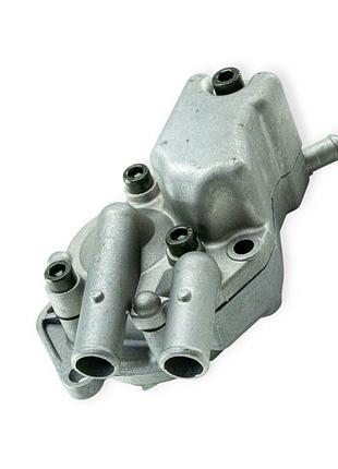 Помпа yamaha sa36j vino, gear, jog 4t