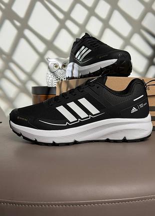 Чоловічі кросівки reebok zig kinetica 2.5 edge x spyder khaki black
