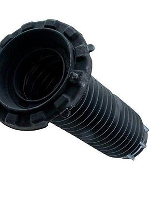 Пыльник стойки передней toyota camry, lexus es (toyota)