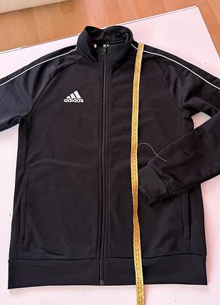 Спортивний костюм 3