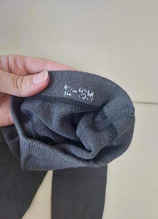 Колготки 18-24міс 3