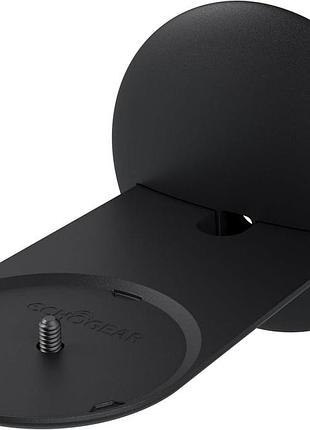 Крепление для echo studio echogear egma-epm31-b2 настенное крепление для портативных колонок