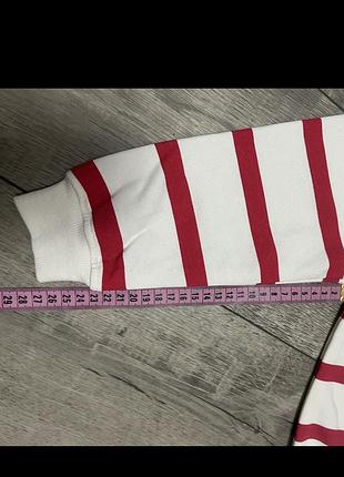 Кофта на флісі,primark,нова,4-5 років,110см 3