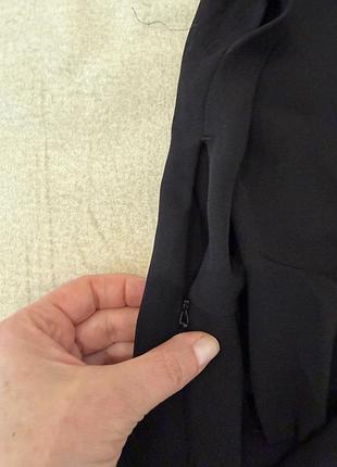 Топ блуза zara 4