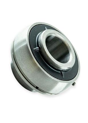 Підшипник uc204 ct chain 2