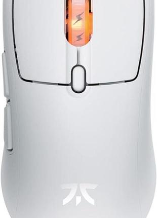 Бездротова ігрова миша для пк bolt ms0003-002 c-ms0003 bluetooth/2.4g до 110 годин роботи