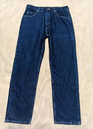 Оригінальні чоловічі джинси wrangler premium quality