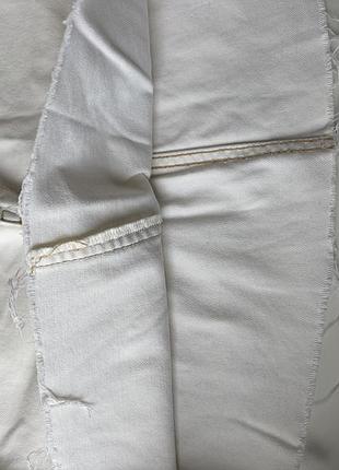 Bershka спідниця 7