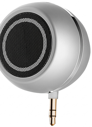 Мини-колонка 350 мач 3,5 мм inserted bluetooth speaker a5 портативная беспроводная стерео мини-колонка