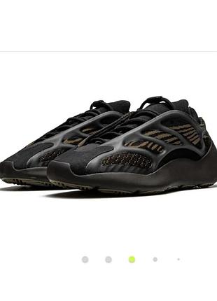 Шикарні брендові кросівки adidas yezzy boost