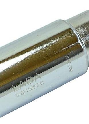 Насос топливный 21083, 2109, 2110-2115, lanos, газ (406) (вставка) (бензонасос)