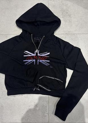 Кофта женская richmond sport