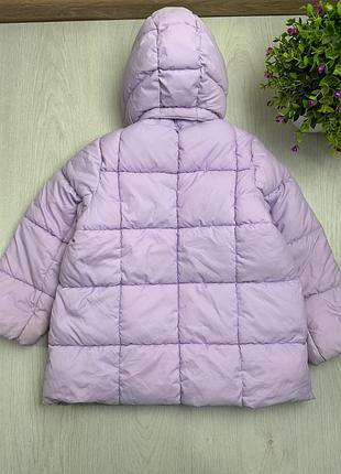 Куртка benetton 8