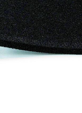 Уплотнительный материал damper (1000х500х10) acoustics