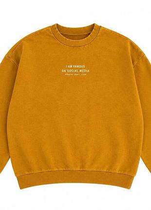 Худі від bershka
