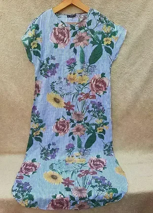 Плаття в підлогу,р46-48💖💖💖 3