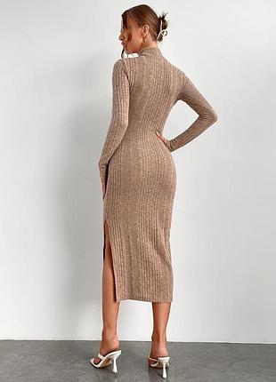 Сукня shein 2