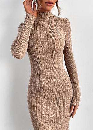 Сукня shein 3