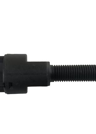 Датчик вимикач стоп-сигналу 2123, газ, уаз (жаба) 4 контакти skadi