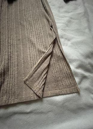Сукня shein 6