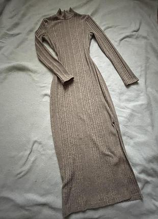 Сукня shein 5