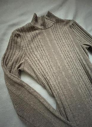 Сукня shein 7